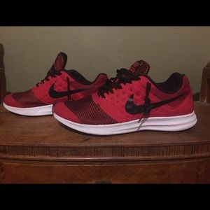 Can't miss! And WONT LAST!only 1 pair